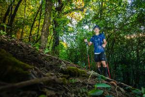 BIB: 
                            <button type="button" onclick="openModal(16015854)" class="btn btn-primary btn-sm float-right btn-popup" data-toggle="modal" data-target=".modal-high-quality">
                        <i class="fas fa-shopping-cart"></i> Add to Cart
                    </button>
                                            <button type="button" onclick="isThisMe(16015854, true)" class="btn btn-success btn-sm float-right btn-popup btn-isme hidden" data-toggle="tooltip" data-placement="bottom" title="นี่คือรูปของคุณใช่ไหม คลิกที่นี่เพื่อเอาเข้าอัลบั้ม">
                        <i class="fas fa-plus"></i> Add to album
                    </button>
                    <button type="button" onclick="isThisMe(16015854, false)" class="btn btn-warning btn-sm float-right btn-popup btn-isnotme hidden">
                        <i class="fas fa-ban"></i> Remove from album
                    </button>